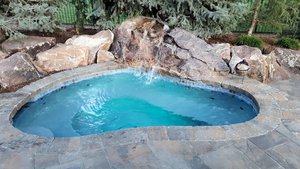 <div class='closebutton' onclick='return hs.close(this)' title='Close'></div><div class='firstH'><img src='/images/logo-white-small.png'></div><h1>Spas</h1><p>Spas #001 by Aquatech Pools by CHI</p><div class='getSocial'><h1>Share</h1><p class='photoBy'>Photo by Aquatech Pools by CHI</p><iframe src='http://www.facebook.com/plugins/like.php?href=http%3A%2F%2Fchipool.com%2Fimages%2Fgalleries%2Fgunite-pools-spas%2Fwm%2Fgunite-pools-spas-by-aquatech-pools-by-chi-001.jpg&send=false&layout=button_count&width=100&show_faces=false&action=like&colorscheme=light&font&height=21' scrolling='no' frameborder='0' style='border:none; overflow:hidden; width:100px; height:21px;' allowTransparency='true'></iframe><br><a href='http://pinterest.com/pin/create/button/?url=http%3A%2F%2Fwww.chipool.com&media=http%3A%2F%2Fwww.chipool.com%2Fimages%2Fgalleries%2Fgunite-pools-spas%2Fwm%2Fgunite-pools-spas-by-aquatech-pools-by-chi-001.jpg&description=Pools' data-pin-do='buttonPin' data-pin-config='above'><img src='http://assets.pinterest.com/images/pidgets/pin_it_button.png' /></a></div>