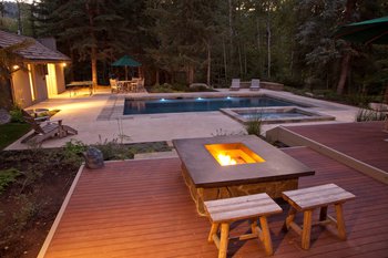 <div class='closebutton' onclick='return hs.close(this)' title='Close'></div><div class='firstH'><img src='/images/logo-white-small.png'></div><h1>Gunite Pool</h1><p>Gunite Pool #001 by Aquatech Pools by CHI</p><div class='getSocial'><h1>Share</h1><p class='photoBy'>Photo by Aquatech Pools by CHI</p><iframe src='http://www.facebook.com/plugins/like.php?href=http%3A%2F%2Fchipool.com%2Fimages%2Fgalleries%2Fgunite-pools%2Fwm%2Fgunite-pool-by-aquatech-pools-by-chi-001.jpg&send=false&layout=button_count&width=100&show_faces=false&action=like&colorscheme=light&font&height=21' scrolling='no' frameborder='0' style='border:none; overflow:hidden; width:100px; height:21px;' allowTransparency='true'></iframe><br><a href='http://pinterest.com/pin/create/button/?url=http%3A%2F%2Fwww.chipool.com&media=http%3A%2F%2Fwww.chipool.com%2Fimages%2Fgalleries%2Fgunite-pools%2Fwm%2Fgunite-pool-by-aquatech-pools-by-chi-001.jpg&description=Pools' data-pin-do='buttonPin' data-pin-config='above'><img src='http://assets.pinterest.com/images/pidgets/pin_it_button.png' /></a></div>