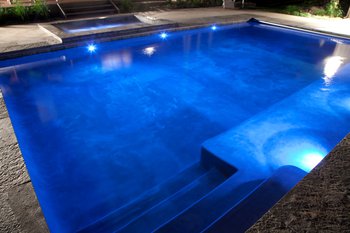 <div class='closebutton' onclick='return hs.close(this)' title='Close'></div><div class='firstH'><img src='/images/logo-white-small.png'></div><h1>Gunite Pool</h1><p>Gunite Pool #002 by Aquatech Pools by CHI</p><div class='getSocial'><h1>Share</h1><p class='photoBy'>Photo by Aquatech Pools by CHI</p><iframe src='http://www.facebook.com/plugins/like.php?href=http%3A%2F%2Fchipool.com%2Fimages%2Fgalleries%2Fgunite-pools%2Fwm%2Fgunite-pool-by-aquatech-pools-by-chi-002.jpg&send=false&layout=button_count&width=100&show_faces=false&action=like&colorscheme=light&font&height=21' scrolling='no' frameborder='0' style='border:none; overflow:hidden; width:100px; height:21px;' allowTransparency='true'></iframe><br><a href='http://pinterest.com/pin/create/button/?url=http%3A%2F%2Fwww.chipool.com&media=http%3A%2F%2Fwww.chipool.com%2Fimages%2Fgalleries%2Fgunite-pools%2Fwm%2Fgunite-pool-by-aquatech-pools-by-chi-002.jpg&description=Pools' data-pin-do='buttonPin' data-pin-config='above'><img src='http://assets.pinterest.com/images/pidgets/pin_it_button.png' /></a></div>