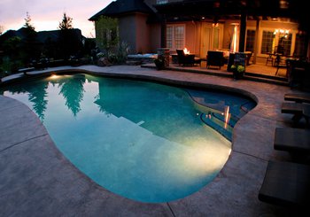<div class='closebutton' onclick='return hs.close(this)' title='Close'></div><div class='firstH'><img src='/images/logo-white-small.png'></div><h1>Gunite Pool</h1><p>Gunite Pool #003 by Aquatech Pools by CHI</p><div class='getSocial'><h1>Share</h1><p class='photoBy'>Photo by Aquatech Pools by CHI</p><iframe src='http://www.facebook.com/plugins/like.php?href=http%3A%2F%2Fchipool.com%2Fimages%2Fgalleries%2Fgunite-pools%2Fwm%2Fgunite-pool-by-aquatech-pools-by-chi-003.jpg&send=false&layout=button_count&width=100&show_faces=false&action=like&colorscheme=light&font&height=21' scrolling='no' frameborder='0' style='border:none; overflow:hidden; width:100px; height:21px;' allowTransparency='true'></iframe><br><a href='http://pinterest.com/pin/create/button/?url=http%3A%2F%2Fwww.chipool.com&media=http%3A%2F%2Fwww.chipool.com%2Fimages%2Fgalleries%2Fgunite-pools%2Fwm%2Fgunite-pool-by-aquatech-pools-by-chi-003.jpg&description=Pools' data-pin-do='buttonPin' data-pin-config='above'><img src='http://assets.pinterest.com/images/pidgets/pin_it_button.png' /></a></div>