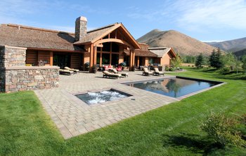 <div class='closebutton' onclick='return hs.close(this)' title='Close'></div><div class='firstH'><img src='/images/logo-white-small.png'></div><h1>Gunite Pool</h1><p>Gunite Pool #004 by Aquatech Pools by CHI</p><div class='getSocial'><h1>Share</h1><p class='photoBy'>Photo by Aquatech Pools by CHI</p><iframe src='http://www.facebook.com/plugins/like.php?href=http%3A%2F%2Fchipool.com%2Fimages%2Fgalleries%2Fgunite-pools%2Fwm%2Fgunite-pool-by-aquatech-pools-by-chi-004.jpg&send=false&layout=button_count&width=100&show_faces=false&action=like&colorscheme=light&font&height=21' scrolling='no' frameborder='0' style='border:none; overflow:hidden; width:100px; height:21px;' allowTransparency='true'></iframe><br><a href='http://pinterest.com/pin/create/button/?url=http%3A%2F%2Fwww.chipool.com&media=http%3A%2F%2Fwww.chipool.com%2Fimages%2Fgalleries%2Fgunite-pools%2Fwm%2Fgunite-pool-by-aquatech-pools-by-chi-004.jpg&description=Pools' data-pin-do='buttonPin' data-pin-config='above'><img src='http://assets.pinterest.com/images/pidgets/pin_it_button.png' /></a></div>
