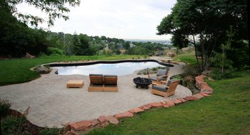 <div class='closebutton' onclick='return hs.close(this)' title='Close'></div><div class='firstH'><img src='/images/logo-white-small.png'></div><h1>Gunite Pool</h1><p>Gunite Pool #005 by Aquatech Pools by CHI</p><div class='getSocial'><h1>Share</h1><p class='photoBy'>Photo by Aquatech Pools by CHI</p><iframe src='http://www.facebook.com/plugins/like.php?href=http%3A%2F%2Fchipool.com%2Fimages%2Fgalleries%2Fgunite-pools%2Fwm%2Fgunite-pool-by-aquatech-pools-by-chi-005.jpg&send=false&layout=button_count&width=100&show_faces=false&action=like&colorscheme=light&font&height=21' scrolling='no' frameborder='0' style='border:none; overflow:hidden; width:100px; height:21px;' allowTransparency='true'></iframe><br><a href='http://pinterest.com/pin/create/button/?url=http%3A%2F%2Fwww.chipool.com&media=http%3A%2F%2Fwww.chipool.com%2Fimages%2Fgalleries%2Fgunite-pools%2Fwm%2Fgunite-pool-by-aquatech-pools-by-chi-005.jpg&description=Pools' data-pin-do='buttonPin' data-pin-config='above'><img src='http://assets.pinterest.com/images/pidgets/pin_it_button.png' /></a></div>