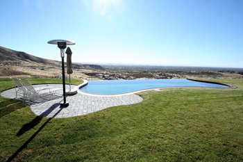 <div class='closebutton' onclick='return hs.close(this)' title='Close'></div><div class='firstH'><img src='/images/logo-white-small.png'></div><h1>Gunite Pool</h1><p>Gunite Pool #006 by Aquatech Pools by CHI</p><div class='getSocial'><h1>Share</h1><p class='photoBy'>Photo by Aquatech Pools by CHI</p><iframe src='http://www.facebook.com/plugins/like.php?href=http%3A%2F%2Fchipool.com%2Fimages%2Fgalleries%2Fgunite-pools%2Fwm%2Fgunite-pool-by-aquatech-pools-by-chi-006.jpg&send=false&layout=button_count&width=100&show_faces=false&action=like&colorscheme=light&font&height=21' scrolling='no' frameborder='0' style='border:none; overflow:hidden; width:100px; height:21px;' allowTransparency='true'></iframe><br><a href='http://pinterest.com/pin/create/button/?url=http%3A%2F%2Fwww.chipool.com&media=http%3A%2F%2Fwww.chipool.com%2Fimages%2Fgalleries%2Fgunite-pools%2Fwm%2Fgunite-pool-by-aquatech-pools-by-chi-006.jpg&description=Pools' data-pin-do='buttonPin' data-pin-config='above'><img src='http://assets.pinterest.com/images/pidgets/pin_it_button.png' /></a></div>