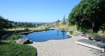 <div class='closebutton' onclick='return hs.close(this)' title='Close'></div><div class='firstH'><img src='/images/logo-white-small.png'></div><h1>Gunite Pool</h1><p>Gunite Pool #007 by Aquatech Pools by CHI</p><div class='getSocial'><h1>Share</h1><p class='photoBy'>Photo by Aquatech Pools by CHI</p><iframe src='http://www.facebook.com/plugins/like.php?href=http%3A%2F%2Fchipool.com%2Fimages%2Fgalleries%2Fgunite-pools%2Fwm%2Fgunite-pool-by-aquatech-pools-by-chi-007.jpg&send=false&layout=button_count&width=100&show_faces=false&action=like&colorscheme=light&font&height=21' scrolling='no' frameborder='0' style='border:none; overflow:hidden; width:100px; height:21px;' allowTransparency='true'></iframe><br><a href='http://pinterest.com/pin/create/button/?url=http%3A%2F%2Fwww.chipool.com&media=http%3A%2F%2Fwww.chipool.com%2Fimages%2Fgalleries%2Fgunite-pools%2Fwm%2Fgunite-pool-by-aquatech-pools-by-chi-007.jpg&description=Pools' data-pin-do='buttonPin' data-pin-config='above'><img src='http://assets.pinterest.com/images/pidgets/pin_it_button.png' /></a></div>