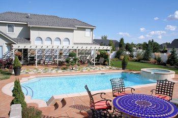 <div class='closebutton' onclick='return hs.close(this)' title='Close'></div><div class='firstH'><img src='/images/logo-white-small.png'></div><h1>Gunite Pool</h1><p>Gunite Pool #008 by Aquatech Pools by CHI</p><div class='getSocial'><h1>Share</h1><p class='photoBy'>Photo by Aquatech Pools by CHI</p><iframe src='http://www.facebook.com/plugins/like.php?href=http%3A%2F%2Fchipool.com%2Fimages%2Fgalleries%2Fgunite-pools%2Fwm%2Fgunite-pool-by-aquatech-pools-by-chi-008.jpg&send=false&layout=button_count&width=100&show_faces=false&action=like&colorscheme=light&font&height=21' scrolling='no' frameborder='0' style='border:none; overflow:hidden; width:100px; height:21px;' allowTransparency='true'></iframe><br><a href='http://pinterest.com/pin/create/button/?url=http%3A%2F%2Fwww.chipool.com&media=http%3A%2F%2Fwww.chipool.com%2Fimages%2Fgalleries%2Fgunite-pools%2Fwm%2Fgunite-pool-by-aquatech-pools-by-chi-008.jpg&description=Pools' data-pin-do='buttonPin' data-pin-config='above'><img src='http://assets.pinterest.com/images/pidgets/pin_it_button.png' /></a></div>