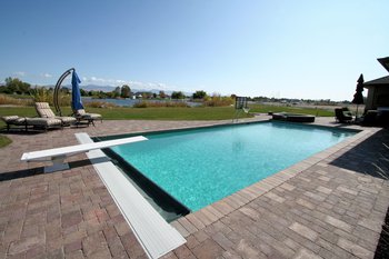 <div class='closebutton' onclick='return hs.close(this)' title='Close'></div><div class='firstH'><img src='/images/logo-white-small.png'></div><h1>Gunite Pool</h1><p>Gunite Pool #009 by Aquatech Pools by CHI</p><div class='getSocial'><h1>Share</h1><p class='photoBy'>Photo by Aquatech Pools by CHI</p><iframe src='http://www.facebook.com/plugins/like.php?href=http%3A%2F%2Fchipool.com%2Fimages%2Fgalleries%2Fgunite-pools%2Fwm%2Fgunite-pool-by-aquatech-pools-by-chi-009.jpg&send=false&layout=button_count&width=100&show_faces=false&action=like&colorscheme=light&font&height=21' scrolling='no' frameborder='0' style='border:none; overflow:hidden; width:100px; height:21px;' allowTransparency='true'></iframe><br><a href='http://pinterest.com/pin/create/button/?url=http%3A%2F%2Fwww.chipool.com&media=http%3A%2F%2Fwww.chipool.com%2Fimages%2Fgalleries%2Fgunite-pools%2Fwm%2Fgunite-pool-by-aquatech-pools-by-chi-009.jpg&description=Pools' data-pin-do='buttonPin' data-pin-config='above'><img src='http://assets.pinterest.com/images/pidgets/pin_it_button.png' /></a></div>