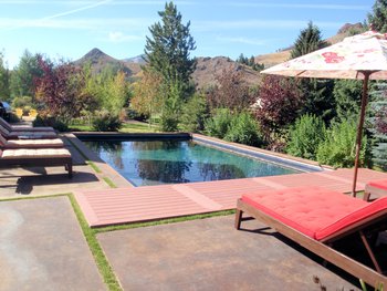 <div class='closebutton' onclick='return hs.close(this)' title='Close'></div><div class='firstH'><img src='/images/logo-white-small.png'></div><h1>Gunite Pool</h1><p>Gunite Pool #010 by Aquatech Pools by CHI</p><div class='getSocial'><h1>Share</h1><p class='photoBy'>Photo by Aquatech Pools by CHI</p><iframe src='http://www.facebook.com/plugins/like.php?href=http%3A%2F%2Fchipool.com%2Fimages%2Fgalleries%2Fgunite-pools%2Fwm%2Fgunite-pool-by-aquatech-pools-by-chi-010.jpg&send=false&layout=button_count&width=100&show_faces=false&action=like&colorscheme=light&font&height=21' scrolling='no' frameborder='0' style='border:none; overflow:hidden; width:100px; height:21px;' allowTransparency='true'></iframe><br><a href='http://pinterest.com/pin/create/button/?url=http%3A%2F%2Fwww.chipool.com&media=http%3A%2F%2Fwww.chipool.com%2Fimages%2Fgalleries%2Fgunite-pools%2Fwm%2Fgunite-pool-by-aquatech-pools-by-chi-010.jpg&description=Pools' data-pin-do='buttonPin' data-pin-config='above'><img src='http://assets.pinterest.com/images/pidgets/pin_it_button.png' /></a></div>