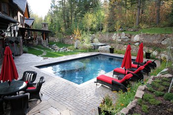 <div class='closebutton' onclick='return hs.close(this)' title='Close'></div><div class='firstH'><img src='/images/logo-white-small.png'></div><h1>Gunite Pool</h1><p>Gunite Pool #011 by Aquatech Pools by CHI</p><div class='getSocial'><h1>Share</h1><p class='photoBy'>Photo by Aquatech Pools by CHI</p><iframe src='http://www.facebook.com/plugins/like.php?href=http%3A%2F%2Fchipool.com%2Fimages%2Fgalleries%2Fgunite-pools%2Fwm%2Fgunite-pool-by-aquatech-pools-by-chi-011.jpg&send=false&layout=button_count&width=100&show_faces=false&action=like&colorscheme=light&font&height=21' scrolling='no' frameborder='0' style='border:none; overflow:hidden; width:100px; height:21px;' allowTransparency='true'></iframe><br><a href='http://pinterest.com/pin/create/button/?url=http%3A%2F%2Fwww.chipool.com&media=http%3A%2F%2Fwww.chipool.com%2Fimages%2Fgalleries%2Fgunite-pools%2Fwm%2Fgunite-pool-by-aquatech-pools-by-chi-011.jpg&description=Pools' data-pin-do='buttonPin' data-pin-config='above'><img src='http://assets.pinterest.com/images/pidgets/pin_it_button.png' /></a></div>