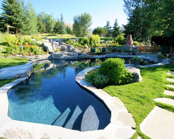 <div class='closebutton' onclick='return hs.close(this)' title='Close'></div><div class='firstH'><img src='/images/logo-white-small.png'></div><h1>Gunite Pool</h1><p>Gunite Pool #012 by Aquatech Pools by CHI</p><div class='getSocial'><h1>Share</h1><p class='photoBy'>Photo by Aquatech Pools by CHI</p><iframe src='http://www.facebook.com/plugins/like.php?href=http%3A%2F%2Fchipool.com%2Fimages%2Fgalleries%2Fgunite-pools%2Fwm%2Fgunite-pool-by-aquatech-pools-by-chi-012.jpg&send=false&layout=button_count&width=100&show_faces=false&action=like&colorscheme=light&font&height=21' scrolling='no' frameborder='0' style='border:none; overflow:hidden; width:100px; height:21px;' allowTransparency='true'></iframe><br><a href='http://pinterest.com/pin/create/button/?url=http%3A%2F%2Fwww.chipool.com&media=http%3A%2F%2Fwww.chipool.com%2Fimages%2Fgalleries%2Fgunite-pools%2Fwm%2Fgunite-pool-by-aquatech-pools-by-chi-012.jpg&description=Pools' data-pin-do='buttonPin' data-pin-config='above'><img src='http://assets.pinterest.com/images/pidgets/pin_it_button.png' /></a></div>