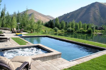 <div class='closebutton' onclick='return hs.close(this)' title='Close'></div><div class='firstH'><img src='/images/logo-white-small.png'></div><h1>Gunite Pool</h1><p>Gunite Pool #013 by Aquatech Pools by CHI</p><div class='getSocial'><h1>Share</h1><p class='photoBy'>Photo by Aquatech Pools by CHI</p><iframe src='http://www.facebook.com/plugins/like.php?href=http%3A%2F%2Fchipool.com%2Fimages%2Fgalleries%2Fgunite-pools%2Fwm%2Fgunite-pool-by-aquatech-pools-by-chi-013.jpg&send=false&layout=button_count&width=100&show_faces=false&action=like&colorscheme=light&font&height=21' scrolling='no' frameborder='0' style='border:none; overflow:hidden; width:100px; height:21px;' allowTransparency='true'></iframe><br><a href='http://pinterest.com/pin/create/button/?url=http%3A%2F%2Fwww.chipool.com&media=http%3A%2F%2Fwww.chipool.com%2Fimages%2Fgalleries%2Fgunite-pools%2Fwm%2Fgunite-pool-by-aquatech-pools-by-chi-013.jpg&description=Pools' data-pin-do='buttonPin' data-pin-config='above'><img src='http://assets.pinterest.com/images/pidgets/pin_it_button.png' /></a></div>