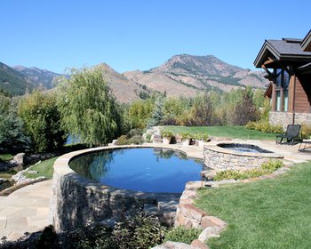 <div class='closebutton' onclick='return hs.close(this)' title='Close'></div><div class='firstH'><img src='/images/logo-white-small.png'></div><h1>Gunite Pool</h1><p>Gunite Pool #014 by Aquatech Pools by CHI</p><div class='getSocial'><h1>Share</h1><p class='photoBy'>Photo by Aquatech Pools by CHI</p><iframe src='http://www.facebook.com/plugins/like.php?href=http%3A%2F%2Fchipool.com%2Fimages%2Fgalleries%2Fgunite-pools%2Fwm%2Fgunite-pool-by-aquatech-pools-by-chi-014.jpg&send=false&layout=button_count&width=100&show_faces=false&action=like&colorscheme=light&font&height=21' scrolling='no' frameborder='0' style='border:none; overflow:hidden; width:100px; height:21px;' allowTransparency='true'></iframe><br><a href='http://pinterest.com/pin/create/button/?url=http%3A%2F%2Fwww.chipool.com&media=http%3A%2F%2Fwww.chipool.com%2Fimages%2Fgalleries%2Fgunite-pools%2Fwm%2Fgunite-pool-by-aquatech-pools-by-chi-014.jpg&description=Pools' data-pin-do='buttonPin' data-pin-config='above'><img src='http://assets.pinterest.com/images/pidgets/pin_it_button.png' /></a></div>