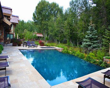 <div class='closebutton' onclick='return hs.close(this)' title='Close'></div><div class='firstH'><img src='/images/logo-white-small.png'></div><h1>Gunite Pool</h1><p>Gunite Pool #015 by Aquatech Pools by CHI</p><div class='getSocial'><h1>Share</h1><p class='photoBy'>Photo by Aquatech Pools by CHI</p><iframe src='http://www.facebook.com/plugins/like.php?href=http%3A%2F%2Fchipool.com%2Fimages%2Fgalleries%2Fgunite-pools%2Fwm%2Fgunite-pool-by-aquatech-pools-by-chi-015.jpg&send=false&layout=button_count&width=100&show_faces=false&action=like&colorscheme=light&font&height=21' scrolling='no' frameborder='0' style='border:none; overflow:hidden; width:100px; height:21px;' allowTransparency='true'></iframe><br><a href='http://pinterest.com/pin/create/button/?url=http%3A%2F%2Fwww.chipool.com&media=http%3A%2F%2Fwww.chipool.com%2Fimages%2Fgalleries%2Fgunite-pools%2Fwm%2Fgunite-pool-by-aquatech-pools-by-chi-015.jpg&description=Pools' data-pin-do='buttonPin' data-pin-config='above'><img src='http://assets.pinterest.com/images/pidgets/pin_it_button.png' /></a></div>
