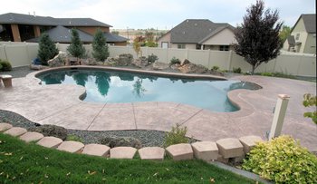 <div class='closebutton' onclick='return hs.close(this)' title='Close'></div><div class='firstH'><img src='/images/logo-white-small.png'></div><h1>Gunite Pool</h1><p>Gunite Pool #016 by Aquatech Pools by CHI</p><div class='getSocial'><h1>Share</h1><p class='photoBy'>Photo by Aquatech Pools by CHI</p><iframe src='http://www.facebook.com/plugins/like.php?href=http%3A%2F%2Fchipool.com%2Fimages%2Fgalleries%2Fgunite-pools%2Fwm%2Fgunite-pool-by-aquatech-pools-by-chi-016.jpg&send=false&layout=button_count&width=100&show_faces=false&action=like&colorscheme=light&font&height=21' scrolling='no' frameborder='0' style='border:none; overflow:hidden; width:100px; height:21px;' allowTransparency='true'></iframe><br><a href='http://pinterest.com/pin/create/button/?url=http%3A%2F%2Fwww.chipool.com&media=http%3A%2F%2Fwww.chipool.com%2Fimages%2Fgalleries%2Fgunite-pools%2Fwm%2Fgunite-pool-by-aquatech-pools-by-chi-016.jpg&description=Pools' data-pin-do='buttonPin' data-pin-config='above'><img src='http://assets.pinterest.com/images/pidgets/pin_it_button.png' /></a></div>