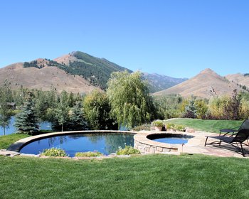 <div class='closebutton' onclick='return hs.close(this)' title='Close'></div><div class='firstH'><img src='/images/logo-white-small.png'></div><h1>Gunite Pool</h1><p>Gunite Pool #017 by Aquatech Pools by CHI</p><div class='getSocial'><h1>Share</h1><p class='photoBy'>Photo by Aquatech Pools by CHI</p><iframe src='http://www.facebook.com/plugins/like.php?href=http%3A%2F%2Fchipool.com%2Fimages%2Fgalleries%2Fgunite-pools%2Fwm%2Fgunite-pool-by-aquatech-pools-by-chi-017.jpg&send=false&layout=button_count&width=100&show_faces=false&action=like&colorscheme=light&font&height=21' scrolling='no' frameborder='0' style='border:none; overflow:hidden; width:100px; height:21px;' allowTransparency='true'></iframe><br><a href='http://pinterest.com/pin/create/button/?url=http%3A%2F%2Fwww.chipool.com&media=http%3A%2F%2Fwww.chipool.com%2Fimages%2Fgalleries%2Fgunite-pools%2Fwm%2Fgunite-pool-by-aquatech-pools-by-chi-017.jpg&description=Pools' data-pin-do='buttonPin' data-pin-config='above'><img src='http://assets.pinterest.com/images/pidgets/pin_it_button.png' /></a></div>
