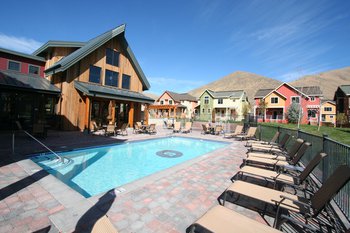 <div class='closebutton' onclick='return hs.close(this)' title='Close'></div><div class='firstH'><img src='/images/logo-white-small.png'></div><h1>Gunite Pool</h1><p>Gunite Pool #018 by Aquatech Pools by CHI</p><div class='getSocial'><h1>Share</h1><p class='photoBy'>Photo by Aquatech Pools by CHI</p><iframe src='http://www.facebook.com/plugins/like.php?href=http%3A%2F%2Fchipool.com%2Fimages%2Fgalleries%2Fgunite-pools%2Fwm%2Fgunite-pool-by-aquatech-pools-by-chi-018.jpg&send=false&layout=button_count&width=100&show_faces=false&action=like&colorscheme=light&font&height=21' scrolling='no' frameborder='0' style='border:none; overflow:hidden; width:100px; height:21px;' allowTransparency='true'></iframe><br><a href='http://pinterest.com/pin/create/button/?url=http%3A%2F%2Fwww.chipool.com&media=http%3A%2F%2Fwww.chipool.com%2Fimages%2Fgalleries%2Fgunite-pools%2Fwm%2Fgunite-pool-by-aquatech-pools-by-chi-018.jpg&description=Pools' data-pin-do='buttonPin' data-pin-config='above'><img src='http://assets.pinterest.com/images/pidgets/pin_it_button.png' /></a></div>