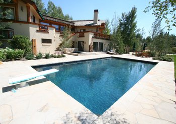 <div class='closebutton' onclick='return hs.close(this)' title='Close'></div><div class='firstH'><img src='/images/logo-white-small.png'></div><h1>Gunite Pool</h1><p>Gunite Pool #019 by Aquatech Pools by CHI</p><div class='getSocial'><h1>Share</h1><p class='photoBy'>Photo by Aquatech Pools by CHI</p><iframe src='http://www.facebook.com/plugins/like.php?href=http%3A%2F%2Fchipool.com%2Fimages%2Fgalleries%2Fgunite-pools%2Fwm%2Fgunite-pool-by-aquatech-pools-by-chi-019.jpg&send=false&layout=button_count&width=100&show_faces=false&action=like&colorscheme=light&font&height=21' scrolling='no' frameborder='0' style='border:none; overflow:hidden; width:100px; height:21px;' allowTransparency='true'></iframe><br><a href='http://pinterest.com/pin/create/button/?url=http%3A%2F%2Fwww.chipool.com&media=http%3A%2F%2Fwww.chipool.com%2Fimages%2Fgalleries%2Fgunite-pools%2Fwm%2Fgunite-pool-by-aquatech-pools-by-chi-019.jpg&description=Pools' data-pin-do='buttonPin' data-pin-config='above'><img src='http://assets.pinterest.com/images/pidgets/pin_it_button.png' /></a></div>