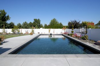 <div class='closebutton' onclick='return hs.close(this)' title='Close'></div><div class='firstH'><img src='/images/logo-white-small.png'></div><h1>Gunite Pool</h1><p>Gunite Pool #020 by Aquatech Pools by CHI</p><div class='getSocial'><h1>Share</h1><p class='photoBy'>Photo by Aquatech Pools by CHI</p><iframe src='http://www.facebook.com/plugins/like.php?href=http%3A%2F%2Fchipool.com%2Fimages%2Fgalleries%2Fgunite-pools%2Fwm%2Fgunite-pool-by-aquatech-pools-by-chi-020.jpg&send=false&layout=button_count&width=100&show_faces=false&action=like&colorscheme=light&font&height=21' scrolling='no' frameborder='0' style='border:none; overflow:hidden; width:100px; height:21px;' allowTransparency='true'></iframe><br><a href='http://pinterest.com/pin/create/button/?url=http%3A%2F%2Fwww.chipool.com&media=http%3A%2F%2Fwww.chipool.com%2Fimages%2Fgalleries%2Fgunite-pools%2Fwm%2Fgunite-pool-by-aquatech-pools-by-chi-020.jpg&description=Pools' data-pin-do='buttonPin' data-pin-config='above'><img src='http://assets.pinterest.com/images/pidgets/pin_it_button.png' /></a></div>