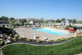 <div class='closebutton' onclick='return hs.close(this)' title='Close'></div><div class='firstH'><img src='/images/logo-white-small.png'></div><h1>Gunite Pool</h1><p>Gunite Pool #021 by Aquatech Pools by CHI</p><div class='getSocial'><h1>Share</h1><p class='photoBy'>Photo by Aquatech Pools by CHI</p><iframe src='http://www.facebook.com/plugins/like.php?href=http%3A%2F%2Fchipool.com%2Fimages%2Fgalleries%2Fgunite-pools%2Fwm%2Fgunite-pool-by-aquatech-pools-by-chi-021.jpg&send=false&layout=button_count&width=100&show_faces=false&action=like&colorscheme=light&font&height=21' scrolling='no' frameborder='0' style='border:none; overflow:hidden; width:100px; height:21px;' allowTransparency='true'></iframe><br><a href='http://pinterest.com/pin/create/button/?url=http%3A%2F%2Fwww.chipool.com&media=http%3A%2F%2Fwww.chipool.com%2Fimages%2Fgalleries%2Fgunite-pools%2Fwm%2Fgunite-pool-by-aquatech-pools-by-chi-021.jpg&description=Pools' data-pin-do='buttonPin' data-pin-config='above'><img src='http://assets.pinterest.com/images/pidgets/pin_it_button.png' /></a></div>