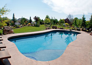 <div class='closebutton' onclick='return hs.close(this)' title='Close'></div><div class='firstH'><img src='/images/logo-white-small.png'></div><h1>Gunite Pool</h1><p>Gunite Pool #022 by Aquatech Pools by CHI</p><div class='getSocial'><h1>Share</h1><p class='photoBy'>Photo by Aquatech Pools by CHI</p><iframe src='http://www.facebook.com/plugins/like.php?href=http%3A%2F%2Fchipool.com%2Fimages%2Fgalleries%2Fgunite-pools%2Fwm%2Fgunite-pool-by-aquatech-pools-by-chi-022.jpg&send=false&layout=button_count&width=100&show_faces=false&action=like&colorscheme=light&font&height=21' scrolling='no' frameborder='0' style='border:none; overflow:hidden; width:100px; height:21px;' allowTransparency='true'></iframe><br><a href='http://pinterest.com/pin/create/button/?url=http%3A%2F%2Fwww.chipool.com&media=http%3A%2F%2Fwww.chipool.com%2Fimages%2Fgalleries%2Fgunite-pools%2Fwm%2Fgunite-pool-by-aquatech-pools-by-chi-022.jpg&description=Pools' data-pin-do='buttonPin' data-pin-config='above'><img src='http://assets.pinterest.com/images/pidgets/pin_it_button.png' /></a></div>