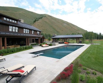 <div class='closebutton' onclick='return hs.close(this)' title='Close'></div><div class='firstH'><img src='/images/logo-white-small.png'></div><h1>Gunite Pool</h1><p>Gunite Pool #023 by Aquatech Pools by CHI</p><div class='getSocial'><h1>Share</h1><p class='photoBy'>Photo by Aquatech Pools by CHI</p><iframe src='http://www.facebook.com/plugins/like.php?href=http%3A%2F%2Fchipool.com%2Fimages%2Fgalleries%2Fgunite-pools%2Fwm%2Fgunite-pool-by-aquatech-pools-by-chi-023.jpg&send=false&layout=button_count&width=100&show_faces=false&action=like&colorscheme=light&font&height=21' scrolling='no' frameborder='0' style='border:none; overflow:hidden; width:100px; height:21px;' allowTransparency='true'></iframe><br><a href='http://pinterest.com/pin/create/button/?url=http%3A%2F%2Fwww.chipool.com&media=http%3A%2F%2Fwww.chipool.com%2Fimages%2Fgalleries%2Fgunite-pools%2Fwm%2Fgunite-pool-by-aquatech-pools-by-chi-023.jpg&description=Pools' data-pin-do='buttonPin' data-pin-config='above'><img src='http://assets.pinterest.com/images/pidgets/pin_it_button.png' /></a></div>