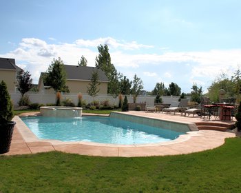 <div class='closebutton' onclick='return hs.close(this)' title='Close'></div><div class='firstH'><img src='/images/logo-white-small.png'></div><h1>Gunite Pool</h1><p>Gunite Pool #024 by Aquatech Pools by CHI</p><div class='getSocial'><h1>Share</h1><p class='photoBy'>Photo by Aquatech Pools by CHI</p><iframe src='http://www.facebook.com/plugins/like.php?href=http%3A%2F%2Fchipool.com%2Fimages%2Fgalleries%2Fgunite-pools%2Fwm%2Fgunite-pool-by-aquatech-pools-by-chi-024.jpg&send=false&layout=button_count&width=100&show_faces=false&action=like&colorscheme=light&font&height=21' scrolling='no' frameborder='0' style='border:none; overflow:hidden; width:100px; height:21px;' allowTransparency='true'></iframe><br><a href='http://pinterest.com/pin/create/button/?url=http%3A%2F%2Fwww.chipool.com&media=http%3A%2F%2Fwww.chipool.com%2Fimages%2Fgalleries%2Fgunite-pools%2Fwm%2Fgunite-pool-by-aquatech-pools-by-chi-024.jpg&description=Pools' data-pin-do='buttonPin' data-pin-config='above'><img src='http://assets.pinterest.com/images/pidgets/pin_it_button.png' /></a></div>