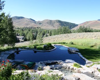 <div class='closebutton' onclick='return hs.close(this)' title='Close'></div><div class='firstH'><img src='/images/logo-white-small.png'></div><h1>Gunite Pool</h1><p>Gunite Pool #025 by Aquatech Pools by CHI</p><div class='getSocial'><h1>Share</h1><p class='photoBy'>Photo by Aquatech Pools by CHI</p><iframe src='http://www.facebook.com/plugins/like.php?href=http%3A%2F%2Fchipool.com%2Fimages%2Fgalleries%2Fgunite-pools%2Fwm%2Fgunite-pool-by-aquatech-pools-by-chi-025.jpg&send=false&layout=button_count&width=100&show_faces=false&action=like&colorscheme=light&font&height=21' scrolling='no' frameborder='0' style='border:none; overflow:hidden; width:100px; height:21px;' allowTransparency='true'></iframe><br><a href='http://pinterest.com/pin/create/button/?url=http%3A%2F%2Fwww.chipool.com&media=http%3A%2F%2Fwww.chipool.com%2Fimages%2Fgalleries%2Fgunite-pools%2Fwm%2Fgunite-pool-by-aquatech-pools-by-chi-025.jpg&description=Pools' data-pin-do='buttonPin' data-pin-config='above'><img src='http://assets.pinterest.com/images/pidgets/pin_it_button.png' /></a></div>