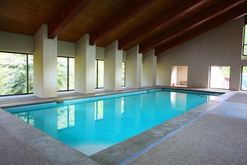 <div class='closebutton' onclick='return hs.close(this)' title='Close'></div><div class='firstH'><img src='/images/logo-white-small.png'></div><h1>Gunite Pool</h1><p>Gunite Pool #026 by Aquatech Pools by CHI</p><div class='getSocial'><h1>Share</h1><p class='photoBy'>Photo by Aquatech Pools by CHI</p><iframe src='http://www.facebook.com/plugins/like.php?href=http%3A%2F%2Fchipool.com%2Fimages%2Fgalleries%2Fgunite-pools%2Fwm%2Fgunite-pool-by-aquatech-pools-by-chi-026.jpg&send=false&layout=button_count&width=100&show_faces=false&action=like&colorscheme=light&font&height=21' scrolling='no' frameborder='0' style='border:none; overflow:hidden; width:100px; height:21px;' allowTransparency='true'></iframe><br><a href='http://pinterest.com/pin/create/button/?url=http%3A%2F%2Fwww.chipool.com&media=http%3A%2F%2Fwww.chipool.com%2Fimages%2Fgalleries%2Fgunite-pools%2Fwm%2Fgunite-pool-by-aquatech-pools-by-chi-026.jpg&description=Pools' data-pin-do='buttonPin' data-pin-config='above'><img src='http://assets.pinterest.com/images/pidgets/pin_it_button.png' /></a></div>