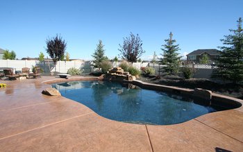 <div class='closebutton' onclick='return hs.close(this)' title='Close'></div><div class='firstH'><img src='/images/logo-white-small.png'></div><h1>Gunite Pool</h1><p>Gunite Pool #027 by Aquatech Pools by CHI</p><div class='getSocial'><h1>Share</h1><p class='photoBy'>Photo by Aquatech Pools by CHI</p><iframe src='http://www.facebook.com/plugins/like.php?href=http%3A%2F%2Fchipool.com%2Fimages%2Fgalleries%2Fgunite-pools%2Fwm%2Fgunite-pool-by-aquatech-pools-by-chi-027.jpg&send=false&layout=button_count&width=100&show_faces=false&action=like&colorscheme=light&font&height=21' scrolling='no' frameborder='0' style='border:none; overflow:hidden; width:100px; height:21px;' allowTransparency='true'></iframe><br><a href='http://pinterest.com/pin/create/button/?url=http%3A%2F%2Fwww.chipool.com&media=http%3A%2F%2Fwww.chipool.com%2Fimages%2Fgalleries%2Fgunite-pools%2Fwm%2Fgunite-pool-by-aquatech-pools-by-chi-027.jpg&description=Pools' data-pin-do='buttonPin' data-pin-config='above'><img src='http://assets.pinterest.com/images/pidgets/pin_it_button.png' /></a></div>