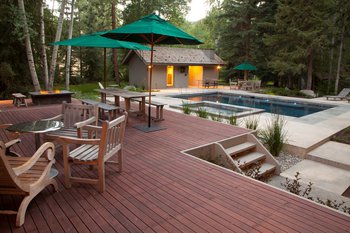 <div class='closebutton' onclick='return hs.close(this)' title='Close'></div><div class='firstH'><img src='/images/logo-white-small.png'></div><h1>Gunite Pool</h1><p>Gunite Pool #028 by Aquatech Pools by CHI</p><div class='getSocial'><h1>Share</h1><p class='photoBy'>Photo by Aquatech Pools by CHI</p><iframe src='http://www.facebook.com/plugins/like.php?href=http%3A%2F%2Fchipool.com%2Fimages%2Fgalleries%2Fgunite-pools%2Fwm%2Fgunite-pool-by-aquatech-pools-by-chi-028.jpg&send=false&layout=button_count&width=100&show_faces=false&action=like&colorscheme=light&font&height=21' scrolling='no' frameborder='0' style='border:none; overflow:hidden; width:100px; height:21px;' allowTransparency='true'></iframe><br><a href='http://pinterest.com/pin/create/button/?url=http%3A%2F%2Fwww.chipool.com&media=http%3A%2F%2Fwww.chipool.com%2Fimages%2Fgalleries%2Fgunite-pools%2Fwm%2Fgunite-pool-by-aquatech-pools-by-chi-028.jpg&description=Pools' data-pin-do='buttonPin' data-pin-config='above'><img src='http://assets.pinterest.com/images/pidgets/pin_it_button.png' /></a></div>