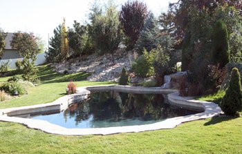 <div class='closebutton' onclick='return hs.close(this)' title='Close'></div><div class='firstH'><img src='/images/logo-white-small.png'></div><h1>Gunite Pool</h1><p>Gunite Pool #029 by Aquatech Pools by CHI</p><div class='getSocial'><h1>Share</h1><p class='photoBy'>Photo by Aquatech Pools by CHI</p><iframe src='http://www.facebook.com/plugins/like.php?href=http%3A%2F%2Fchipool.com%2Fimages%2Fgalleries%2Fgunite-pools%2Fwm%2Fgunite-pool-by-aquatech-pools-by-chi-029.jpg&send=false&layout=button_count&width=100&show_faces=false&action=like&colorscheme=light&font&height=21' scrolling='no' frameborder='0' style='border:none; overflow:hidden; width:100px; height:21px;' allowTransparency='true'></iframe><br><a href='http://pinterest.com/pin/create/button/?url=http%3A%2F%2Fwww.chipool.com&media=http%3A%2F%2Fwww.chipool.com%2Fimages%2Fgalleries%2Fgunite-pools%2Fwm%2Fgunite-pool-by-aquatech-pools-by-chi-029.jpg&description=Pools' data-pin-do='buttonPin' data-pin-config='above'><img src='http://assets.pinterest.com/images/pidgets/pin_it_button.png' /></a></div>