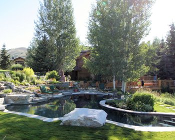 <div class='closebutton' onclick='return hs.close(this)' title='Close'></div><div class='firstH'><img src='/images/logo-white-small.png'></div><h1>Gunite Pool</h1><p>Gunite Pool #030 by Aquatech Pools by CHI</p><div class='getSocial'><h1>Share</h1><p class='photoBy'>Photo by Aquatech Pools by CHI</p><iframe src='http://www.facebook.com/plugins/like.php?href=http%3A%2F%2Fchipool.com%2Fimages%2Fgalleries%2Fgunite-pools%2Fwm%2Fgunite-pool-by-aquatech-pools-by-chi-030.jpg&send=false&layout=button_count&width=100&show_faces=false&action=like&colorscheme=light&font&height=21' scrolling='no' frameborder='0' style='border:none; overflow:hidden; width:100px; height:21px;' allowTransparency='true'></iframe><br><a href='http://pinterest.com/pin/create/button/?url=http%3A%2F%2Fwww.chipool.com&media=http%3A%2F%2Fwww.chipool.com%2Fimages%2Fgalleries%2Fgunite-pools%2Fwm%2Fgunite-pool-by-aquatech-pools-by-chi-030.jpg&description=Pools' data-pin-do='buttonPin' data-pin-config='above'><img src='http://assets.pinterest.com/images/pidgets/pin_it_button.png' /></a></div>