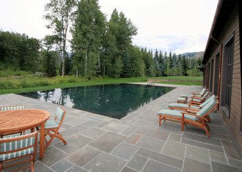 <div class='closebutton' onclick='return hs.close(this)' title='Close'></div><div class='firstH'><img src='/images/logo-white-small.png'></div><h1>Gunite Pool</h1><p>Gunite Pool #032 by Aquatech Pools by CHI</p><div class='getSocial'><h1>Share</h1><p class='photoBy'>Photo by Aquatech Pools by CHI</p><iframe src='http://www.facebook.com/plugins/like.php?href=http%3A%2F%2Fchipool.com%2Fimages%2Fgalleries%2Fgunite-pools%2Fwm%2Fgunite-pool-by-aquatech-pools-by-chi-032.jpg&send=false&layout=button_count&width=100&show_faces=false&action=like&colorscheme=light&font&height=21' scrolling='no' frameborder='0' style='border:none; overflow:hidden; width:100px; height:21px;' allowTransparency='true'></iframe><br><a href='http://pinterest.com/pin/create/button/?url=http%3A%2F%2Fwww.chipool.com&media=http%3A%2F%2Fwww.chipool.com%2Fimages%2Fgalleries%2Fgunite-pools%2Fwm%2Fgunite-pool-by-aquatech-pools-by-chi-032.jpg&description=Pools' data-pin-do='buttonPin' data-pin-config='above'><img src='http://assets.pinterest.com/images/pidgets/pin_it_button.png' /></a></div>