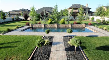 <div class='closebutton' onclick='return hs.close(this)' title='Close'></div><div class='firstH'><img src='/images/logo-white-small.png'></div><h1>Gunite Pool</h1><p>Gunite Pool #033 by Aquatech Pools by CHI</p><div class='getSocial'><h1>Share</h1><p class='photoBy'>Photo by Aquatech Pools by CHI</p><iframe src='http://www.facebook.com/plugins/like.php?href=http%3A%2F%2Fchipool.com%2Fimages%2Fgalleries%2Fgunite-pools%2Fwm%2Fgunite-pool-by-aquatech-pools-by-chi-033.jpg&send=false&layout=button_count&width=100&show_faces=false&action=like&colorscheme=light&font&height=21' scrolling='no' frameborder='0' style='border:none; overflow:hidden; width:100px; height:21px;' allowTransparency='true'></iframe><br><a href='http://pinterest.com/pin/create/button/?url=http%3A%2F%2Fwww.chipool.com&media=http%3A%2F%2Fwww.chipool.com%2Fimages%2Fgalleries%2Fgunite-pools%2Fwm%2Fgunite-pool-by-aquatech-pools-by-chi-033.jpg&description=Pools' data-pin-do='buttonPin' data-pin-config='above'><img src='http://assets.pinterest.com/images/pidgets/pin_it_button.png' /></a></div>