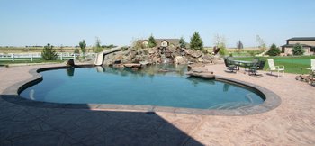 <div class='closebutton' onclick='return hs.close(this)' title='Close'></div><div class='firstH'><img src='/images/logo-white-small.png'></div><h1>Gunite Pool</h1><p>Gunite Pool #034 by Aquatech Pools by CHI</p><div class='getSocial'><h1>Share</h1><p class='photoBy'>Photo by Aquatech Pools by CHI</p><iframe src='http://www.facebook.com/plugins/like.php?href=http%3A%2F%2Fchipool.com%2Fimages%2Fgalleries%2Fgunite-pools%2Fwm%2Fgunite-pool-by-aquatech-pools-by-chi-034.jpg&send=false&layout=button_count&width=100&show_faces=false&action=like&colorscheme=light&font&height=21' scrolling='no' frameborder='0' style='border:none; overflow:hidden; width:100px; height:21px;' allowTransparency='true'></iframe><br><a href='http://pinterest.com/pin/create/button/?url=http%3A%2F%2Fwww.chipool.com&media=http%3A%2F%2Fwww.chipool.com%2Fimages%2Fgalleries%2Fgunite-pools%2Fwm%2Fgunite-pool-by-aquatech-pools-by-chi-034.jpg&description=Pools' data-pin-do='buttonPin' data-pin-config='above'><img src='http://assets.pinterest.com/images/pidgets/pin_it_button.png' /></a></div>