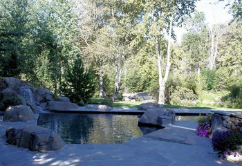 <div class='closebutton' onclick='return hs.close(this)' title='Close'></div><div class='firstH'><img src='/images/logo-white-small.png'></div><h1>Gunite Pool</h1><p>Gunite Pool #035 by Aquatech Pools by CHI</p><div class='getSocial'><h1>Share</h1><p class='photoBy'>Photo by Aquatech Pools by CHI</p><iframe src='http://www.facebook.com/plugins/like.php?href=http%3A%2F%2Fchipool.com%2Fimages%2Fgalleries%2Fgunite-pools%2Fwm%2Fgunite-pool-by-aquatech-pools-by-chi-035.jpg&send=false&layout=button_count&width=100&show_faces=false&action=like&colorscheme=light&font&height=21' scrolling='no' frameborder='0' style='border:none; overflow:hidden; width:100px; height:21px;' allowTransparency='true'></iframe><br><a href='http://pinterest.com/pin/create/button/?url=http%3A%2F%2Fwww.chipool.com&media=http%3A%2F%2Fwww.chipool.com%2Fimages%2Fgalleries%2Fgunite-pools%2Fwm%2Fgunite-pool-by-aquatech-pools-by-chi-035.jpg&description=Pools' data-pin-do='buttonPin' data-pin-config='above'><img src='http://assets.pinterest.com/images/pidgets/pin_it_button.png' /></a></div>