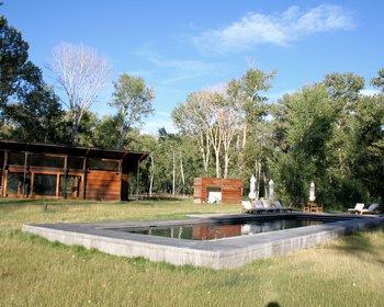 <div class='closebutton' onclick='return hs.close(this)' title='Close'></div><div class='firstH'><img src='/images/logo-white-small.png'></div><h1>Gunite Pool</h1><p>Gunite Pool #036 by Aquatech Pools by CHI</p><div class='getSocial'><h1>Share</h1><p class='photoBy'>Photo by Aquatech Pools by CHI</p><iframe src='http://www.facebook.com/plugins/like.php?href=http%3A%2F%2Fchipool.com%2Fimages%2Fgalleries%2Fgunite-pools%2Fwm%2Fgunite-pool-by-aquatech-pools-by-chi-036.jpg&send=false&layout=button_count&width=100&show_faces=false&action=like&colorscheme=light&font&height=21' scrolling='no' frameborder='0' style='border:none; overflow:hidden; width:100px; height:21px;' allowTransparency='true'></iframe><br><a href='http://pinterest.com/pin/create/button/?url=http%3A%2F%2Fwww.chipool.com&media=http%3A%2F%2Fwww.chipool.com%2Fimages%2Fgalleries%2Fgunite-pools%2Fwm%2Fgunite-pool-by-aquatech-pools-by-chi-036.jpg&description=Pools' data-pin-do='buttonPin' data-pin-config='above'><img src='http://assets.pinterest.com/images/pidgets/pin_it_button.png' /></a></div>