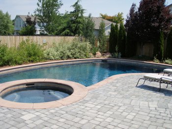 <div class='closebutton' onclick='return hs.close(this)' title='Close'></div><div class='firstH'><img src='/images/logo-white-small.png'></div><h1>Gunite Pool</h1><p>Gunite Pool #037 by Aquatech Pools by CHI</p><div class='getSocial'><h1>Share</h1><p class='photoBy'>Photo by Aquatech Pools by CHI</p><iframe src='http://www.facebook.com/plugins/like.php?href=http%3A%2F%2Fchipool.com%2Fimages%2Fgalleries%2Fgunite-pools%2Fwm%2Fgunite-pool-by-aquatech-pools-by-chi-037.jpg&send=false&layout=button_count&width=100&show_faces=false&action=like&colorscheme=light&font&height=21' scrolling='no' frameborder='0' style='border:none; overflow:hidden; width:100px; height:21px;' allowTransparency='true'></iframe><br><a href='http://pinterest.com/pin/create/button/?url=http%3A%2F%2Fwww.chipool.com&media=http%3A%2F%2Fwww.chipool.com%2Fimages%2Fgalleries%2Fgunite-pools%2Fwm%2Fgunite-pool-by-aquatech-pools-by-chi-037.jpg&description=Pools' data-pin-do='buttonPin' data-pin-config='above'><img src='http://assets.pinterest.com/images/pidgets/pin_it_button.png' /></a></div>