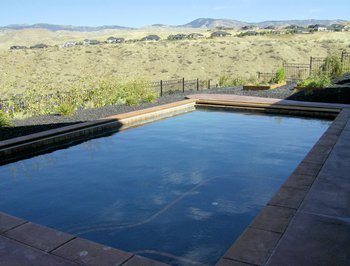 <div class='closebutton' onclick='return hs.close(this)' title='Close'></div><div class='firstH'><img src='/images/logo-white-small.png'></div><h1>Gunite Pool</h1><p>Gunite Pool #038 by Aquatech Pools by CHI</p><div class='getSocial'><h1>Share</h1><p class='photoBy'>Photo by Aquatech Pools by CHI</p><iframe src='http://www.facebook.com/plugins/like.php?href=http%3A%2F%2Fchipool.com%2Fimages%2Fgalleries%2Fgunite-pools%2Fwm%2Fgunite-pool-by-aquatech-pools-by-chi-038.jpg&send=false&layout=button_count&width=100&show_faces=false&action=like&colorscheme=light&font&height=21' scrolling='no' frameborder='0' style='border:none; overflow:hidden; width:100px; height:21px;' allowTransparency='true'></iframe><br><a href='http://pinterest.com/pin/create/button/?url=http%3A%2F%2Fwww.chipool.com&media=http%3A%2F%2Fwww.chipool.com%2Fimages%2Fgalleries%2Fgunite-pools%2Fwm%2Fgunite-pool-by-aquatech-pools-by-chi-038.jpg&description=Pools' data-pin-do='buttonPin' data-pin-config='above'><img src='http://assets.pinterest.com/images/pidgets/pin_it_button.png' /></a></div>