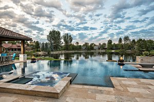 <div class='closebutton' onclick='return hs.close(this)' title='Close'></div><div class='firstH'><img src='/images/logo-white-small.png'></div><h1>Gunite Pool</h1><p>Gunite Pool #040 by Aquatech Pools by CHI</p><div class='getSocial'><h1>Share</h1><p class='photoBy'>Photo by Aquatech Pools by CHI</p><iframe src='http://www.facebook.com/plugins/like.php?href=http%3A%2F%2Fchipool.com%2Fimages%2Fgalleries%2Fgunite-pools%2Fwm%2Fgunite-pool-by-aquatech-pools-by-chi-040.jpg&send=false&layout=button_count&width=100&show_faces=false&action=like&colorscheme=light&font&height=21' scrolling='no' frameborder='0' style='border:none; overflow:hidden; width:100px; height:21px;' allowTransparency='true'></iframe><br><a href='http://pinterest.com/pin/create/button/?url=http%3A%2F%2Fwww.chipool.com&media=http%3A%2F%2Fwww.chipool.com%2Fimages%2Fgalleries%2Fgunite-pools%2Fwm%2Fgunite-pool-by-aquatech-pools-by-chi-040.jpg&description=Pools' data-pin-do='buttonPin' data-pin-config='above'><img src='http://assets.pinterest.com/images/pidgets/pin_it_button.png' /></a></div>