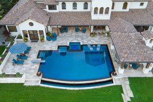 <div class='closebutton' onclick='return hs.close(this)' title='Close'></div><div class='firstH'><img src='/images/logo-white-small.png'></div><h1>Gunite Pool</h1><p>Gunite Pool #041 by Aquatech Pools by CHI</p><div class='getSocial'><h1>Share</h1><p class='photoBy'>Photo by Aquatech Pools by CHI</p><iframe src='http://www.facebook.com/plugins/like.php?href=http%3A%2F%2Fchipool.com%2Fimages%2Fgalleries%2Fgunite-pools%2Fwm%2Fgunite-pool-by-aquatech-pools-by-chi-041.jpg&send=false&layout=button_count&width=100&show_faces=false&action=like&colorscheme=light&font&height=21' scrolling='no' frameborder='0' style='border:none; overflow:hidden; width:100px; height:21px;' allowTransparency='true'></iframe><br><a href='http://pinterest.com/pin/create/button/?url=http%3A%2F%2Fwww.chipool.com&media=http%3A%2F%2Fwww.chipool.com%2Fimages%2Fgalleries%2Fgunite-pools%2Fwm%2Fgunite-pool-by-aquatech-pools-by-chi-041.jpg&description=Pools' data-pin-do='buttonPin' data-pin-config='above'><img src='http://assets.pinterest.com/images/pidgets/pin_it_button.png' /></a></div>