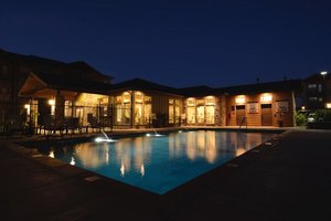 <div class='closebutton' onclick='return hs.close(this)' title='Close'></div><div class='firstH'><img src='/images/logo-white-small.png'></div><h1>Gunite Pool</h1><p>Gunite Pool #042 by Aquatech Pools by CHI</p><div class='getSocial'><h1>Share</h1><p class='photoBy'>Photo by Aquatech Pools by CHI</p><iframe src='http://www.facebook.com/plugins/like.php?href=http%3A%2F%2Fchipool.com%2Fimages%2Fgalleries%2Fgunite-pools%2Fwm%2Fgunite-pool-by-aquatech-pools-by-chi-042.jpg&send=false&layout=button_count&width=100&show_faces=false&action=like&colorscheme=light&font&height=21' scrolling='no' frameborder='0' style='border:none; overflow:hidden; width:100px; height:21px;' allowTransparency='true'></iframe><br><a href='http://pinterest.com/pin/create/button/?url=http%3A%2F%2Fwww.chipool.com&media=http%3A%2F%2Fwww.chipool.com%2Fimages%2Fgalleries%2Fgunite-pools%2Fwm%2Fgunite-pool-by-aquatech-pools-by-chi-042.jpg&description=Pools' data-pin-do='buttonPin' data-pin-config='above'><img src='http://assets.pinterest.com/images/pidgets/pin_it_button.png' /></a></div>