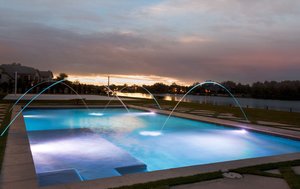 <div class='closebutton' onclick='return hs.close(this)' title='Close'></div><div class='firstH'><img src='/images/logo-white-small.png'></div><h1>Gunite Pool</h1><p>Gunite Pool #044 by Aquatech Pools by CHI</p><div class='getSocial'><h1>Share</h1><p class='photoBy'>Photo by Aquatech Pools by CHI</p><iframe src='http://www.facebook.com/plugins/like.php?href=http%3A%2F%2Fchipool.com%2Fimages%2Fgalleries%2Fgunite-pools%2Fwm%2Fgunite-pool-by-aquatech-pools-by-chi-044.jpg&send=false&layout=button_count&width=100&show_faces=false&action=like&colorscheme=light&font&height=21' scrolling='no' frameborder='0' style='border:none; overflow:hidden; width:100px; height:21px;' allowTransparency='true'></iframe><br><a href='http://pinterest.com/pin/create/button/?url=http%3A%2F%2Fwww.chipool.com&media=http%3A%2F%2Fwww.chipool.com%2Fimages%2Fgalleries%2Fgunite-pools%2Fwm%2Fgunite-pool-by-aquatech-pools-by-chi-044.jpg&description=Pools' data-pin-do='buttonPin' data-pin-config='above'><img src='http://assets.pinterest.com/images/pidgets/pin_it_button.png' /></a></div>