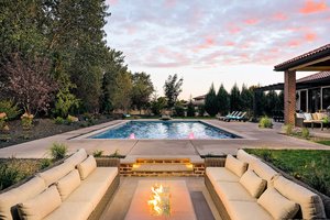 <div class='closebutton' onclick='return hs.close(this)' title='Close'></div><div class='firstH'><img src='/images/logo-white-small.png'></div><h1>Gunite Pool</h1><p>Gunite Pool #047 by Aquatech Pools by CHI</p><div class='getSocial'><h1>Share</h1><p class='photoBy'>Photo by Aquatech Pools by CHI</p><iframe src='http://www.facebook.com/plugins/like.php?href=http%3A%2F%2Fchipool.com%2Fimages%2Fgalleries%2Fgunite-pools%2Fwm%2Fgunite-pool-by-aquatech-pools-by-chi-047.jpg&send=false&layout=button_count&width=100&show_faces=false&action=like&colorscheme=light&font&height=21' scrolling='no' frameborder='0' style='border:none; overflow:hidden; width:100px; height:21px;' allowTransparency='true'></iframe><br><a href='http://pinterest.com/pin/create/button/?url=http%3A%2F%2Fwww.chipool.com&media=http%3A%2F%2Fwww.chipool.com%2Fimages%2Fgalleries%2Fgunite-pools%2Fwm%2Fgunite-pool-by-aquatech-pools-by-chi-047.jpg&description=Pools' data-pin-do='buttonPin' data-pin-config='above'><img src='http://assets.pinterest.com/images/pidgets/pin_it_button.png' /></a></div>