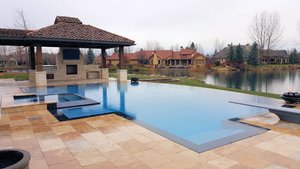 <div class='closebutton' onclick='return hs.close(this)' title='Close'></div><div class='firstH'><img src='/images/logo-white-small.png'></div><h1>Gunite Pool</h1><p>Gunite Pool #048 by Aquatech Pools by CHI</p><div class='getSocial'><h1>Share</h1><p class='photoBy'>Photo by Aquatech Pools by CHI</p><iframe src='http://www.facebook.com/plugins/like.php?href=http%3A%2F%2Fchipool.com%2Fimages%2Fgalleries%2Fgunite-pools%2Fwm%2Fgunite-pool-by-aquatech-pools-by-chi-048.jpg&send=false&layout=button_count&width=100&show_faces=false&action=like&colorscheme=light&font&height=21' scrolling='no' frameborder='0' style='border:none; overflow:hidden; width:100px; height:21px;' allowTransparency='true'></iframe><br><a href='http://pinterest.com/pin/create/button/?url=http%3A%2F%2Fwww.chipool.com&media=http%3A%2F%2Fwww.chipool.com%2Fimages%2Fgalleries%2Fgunite-pools%2Fwm%2Fgunite-pool-by-aquatech-pools-by-chi-048.jpg&description=Pools' data-pin-do='buttonPin' data-pin-config='above'><img src='http://assets.pinterest.com/images/pidgets/pin_it_button.png' /></a></div>