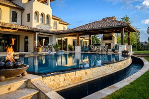 <div class='closebutton' onclick='return hs.close(this)' title='Close'></div><div class='firstH'><img src='/images/logo-white-small.png'></div><h1>Gunite Pool</h1><p>Gunite Pool #049 by Aquatech Pools by CHI</p><div class='getSocial'><h1>Share</h1><p class='photoBy'>Photo by Aquatech Pools by CHI</p><iframe src='http://www.facebook.com/plugins/like.php?href=http%3A%2F%2Fchipool.com%2Fimages%2Fgalleries%2Fgunite-pools%2Fwm%2Fgunite-pool-by-aquatech-pools-by-chi-049.jpg&send=false&layout=button_count&width=100&show_faces=false&action=like&colorscheme=light&font&height=21' scrolling='no' frameborder='0' style='border:none; overflow:hidden; width:100px; height:21px;' allowTransparency='true'></iframe><br><a href='http://pinterest.com/pin/create/button/?url=http%3A%2F%2Fwww.chipool.com&media=http%3A%2F%2Fwww.chipool.com%2Fimages%2Fgalleries%2Fgunite-pools%2Fwm%2Fgunite-pool-by-aquatech-pools-by-chi-049.jpg&description=Pools' data-pin-do='buttonPin' data-pin-config='above'><img src='http://assets.pinterest.com/images/pidgets/pin_it_button.png' /></a></div>