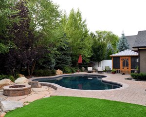 <div class='closebutton' onclick='return hs.close(this)' title='Close'></div><div class='firstH'><img src='/images/logo-white-small.png'></div><h1>Gunite Pool</h1><p>Gunite Pool #051 by Aquatech Pools by CHI</p><div class='getSocial'><h1>Share</h1><p class='photoBy'>Photo by Aquatech Pools by CHI</p><iframe src='http://www.facebook.com/plugins/like.php?href=http%3A%2F%2Fchipool.com%2Fimages%2Fgalleries%2Fgunite-pools%2Fwm%2Fgunite-pool-by-aquatech-pools-by-chi-051.jpg&send=false&layout=button_count&width=100&show_faces=false&action=like&colorscheme=light&font&height=21' scrolling='no' frameborder='0' style='border:none; overflow:hidden; width:100px; height:21px;' allowTransparency='true'></iframe><br><a href='http://pinterest.com/pin/create/button/?url=http%3A%2F%2Fwww.chipool.com&media=http%3A%2F%2Fwww.chipool.com%2Fimages%2Fgalleries%2Fgunite-pools%2Fwm%2Fgunite-pool-by-aquatech-pools-by-chi-051.jpg&description=Pools' data-pin-do='buttonPin' data-pin-config='above'><img src='http://assets.pinterest.com/images/pidgets/pin_it_button.png' /></a></div>