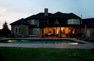 <div class='closebutton' onclick='return hs.close(this)' title='Close'></div><div class='firstH'><img src='/images/logo-white-small.png'></div><h1>Gunite Pool</h1><p>Gunite Pool #052 by Aquatech Pools by CHI</p><div class='getSocial'><h1>Share</h1><p class='photoBy'>Photo by Aquatech Pools by CHI</p><iframe src='http://www.facebook.com/plugins/like.php?href=http%3A%2F%2Fchipool.com%2Fimages%2Fgalleries%2Fgunite-pools%2Fwm%2Fgunite-pool-by-aquatech-pools-by-chi-052.jpg&send=false&layout=button_count&width=100&show_faces=false&action=like&colorscheme=light&font&height=21' scrolling='no' frameborder='0' style='border:none; overflow:hidden; width:100px; height:21px;' allowTransparency='true'></iframe><br><a href='http://pinterest.com/pin/create/button/?url=http%3A%2F%2Fwww.chipool.com&media=http%3A%2F%2Fwww.chipool.com%2Fimages%2Fgalleries%2Fgunite-pools%2Fwm%2Fgunite-pool-by-aquatech-pools-by-chi-052.jpg&description=Pools' data-pin-do='buttonPin' data-pin-config='above'><img src='http://assets.pinterest.com/images/pidgets/pin_it_button.png' /></a></div>