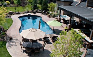 <div class='closebutton' onclick='return hs.close(this)' title='Close'></div><div class='firstH'><img src='/images/logo-white-small.png'></div><h1>Gunite Pool</h1><p>Gunite Pool #053 by Aquatech Pools by CHI</p><div class='getSocial'><h1>Share</h1><p class='photoBy'>Photo by Aquatech Pools by CHI</p><iframe src='http://www.facebook.com/plugins/like.php?href=http%3A%2F%2Fchipool.com%2Fimages%2Fgalleries%2Fgunite-pools%2Fwm%2Fgunite-pool-by-aquatech-pools-by-chi-053.jpg&send=false&layout=button_count&width=100&show_faces=false&action=like&colorscheme=light&font&height=21' scrolling='no' frameborder='0' style='border:none; overflow:hidden; width:100px; height:21px;' allowTransparency='true'></iframe><br><a href='http://pinterest.com/pin/create/button/?url=http%3A%2F%2Fwww.chipool.com&media=http%3A%2F%2Fwww.chipool.com%2Fimages%2Fgalleries%2Fgunite-pools%2Fwm%2Fgunite-pool-by-aquatech-pools-by-chi-053.jpg&description=Pools' data-pin-do='buttonPin' data-pin-config='above'><img src='http://assets.pinterest.com/images/pidgets/pin_it_button.png' /></a></div>