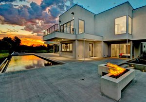 <div class='closebutton' onclick='return hs.close(this)' title='Close'></div><div class='firstH'><img src='/images/logo-white-small.png'></div><h1>Gunite Pool</h1><p>Gunite Pool #054 by Aquatech Pools by CHI</p><div class='getSocial'><h1>Share</h1><p class='photoBy'>Photo by Aquatech Pools by CHI</p><iframe src='http://www.facebook.com/plugins/like.php?href=http%3A%2F%2Fchipool.com%2Fimages%2Fgalleries%2Fgunite-pools%2Fwm%2Fgunite-pool-by-aquatech-pools-by-chi-054.jpg&send=false&layout=button_count&width=100&show_faces=false&action=like&colorscheme=light&font&height=21' scrolling='no' frameborder='0' style='border:none; overflow:hidden; width:100px; height:21px;' allowTransparency='true'></iframe><br><a href='http://pinterest.com/pin/create/button/?url=http%3A%2F%2Fwww.chipool.com&media=http%3A%2F%2Fwww.chipool.com%2Fimages%2Fgalleries%2Fgunite-pools%2Fwm%2Fgunite-pool-by-aquatech-pools-by-chi-054.jpg&description=Pools' data-pin-do='buttonPin' data-pin-config='above'><img src='http://assets.pinterest.com/images/pidgets/pin_it_button.png' /></a></div>