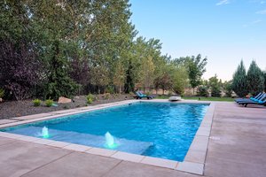 <div class='closebutton' onclick='return hs.close(this)' title='Close'></div><div class='firstH'><img src='/images/logo-white-small.png'></div><h1>Gunite Pool</h1><p>Gunite Pool #055 by Aquatech Pools by CHI</p><div class='getSocial'><h1>Share</h1><p class='photoBy'>Photo by Aquatech Pools by CHI</p><iframe src='http://www.facebook.com/plugins/like.php?href=http%3A%2F%2Fchipool.com%2Fimages%2Fgalleries%2Fgunite-pools%2Fwm%2Fgunite-pool-by-aquatech-pools-by-chi-055.jpg&send=false&layout=button_count&width=100&show_faces=false&action=like&colorscheme=light&font&height=21' scrolling='no' frameborder='0' style='border:none; overflow:hidden; width:100px; height:21px;' allowTransparency='true'></iframe><br><a href='http://pinterest.com/pin/create/button/?url=http%3A%2F%2Fwww.chipool.com&media=http%3A%2F%2Fwww.chipool.com%2Fimages%2Fgalleries%2Fgunite-pools%2Fwm%2Fgunite-pool-by-aquatech-pools-by-chi-055.jpg&description=Pools' data-pin-do='buttonPin' data-pin-config='above'><img src='http://assets.pinterest.com/images/pidgets/pin_it_button.png' /></a></div>